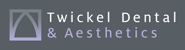 Twickel Dental & Aesthetics