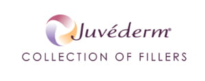 Juverderm logo