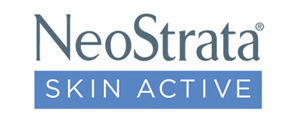 Neostrata Logo