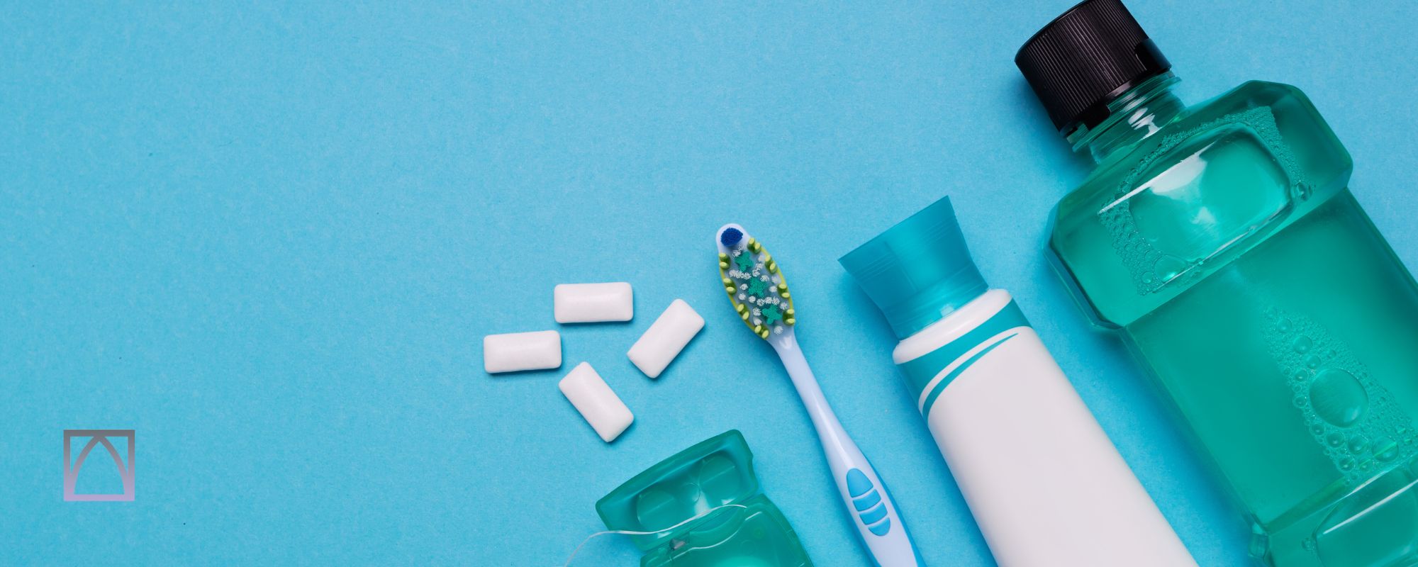 Hygienist/Therapist Direct Access Twickel Dental