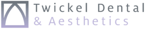 Twickel Dental & Aesthetics
